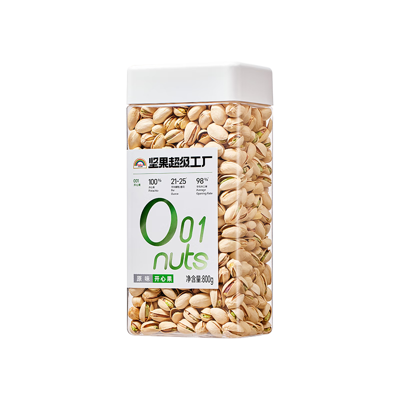 ����� 800g ԭζ������������Ĺ���װ ÿ�ռ�����������и���ʳ�ɹ�����94Ԫ