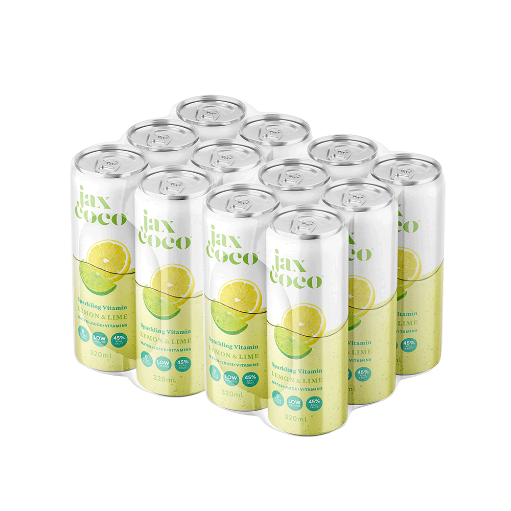 ��ʿ������ζά��������ˮ(̼������)320ml*12 Խ�Ͻ���24.2Ԫ