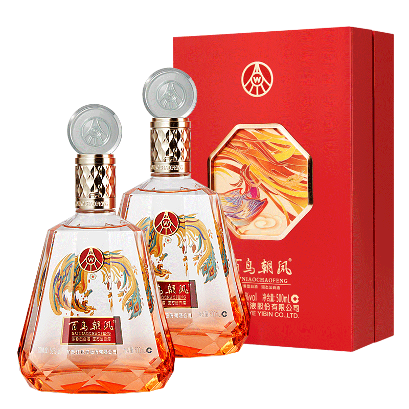 ���ڲ���������Һ ���񳯷� ���� 52�� Ũ���� 500ml��2ƿ 484Ԫ