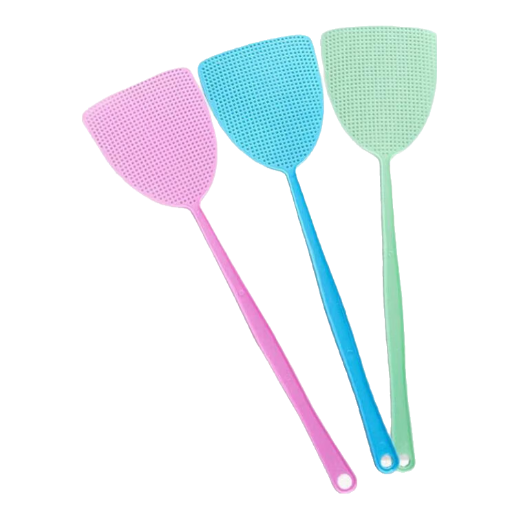 �����Ӭ�ļӺ���ô��������ʽ�Ĳ����ֶ������ӳ�Ӭ�ļӿ����� 3֧װ �ؼۡ��������Լ38cm 5.09Ԫ