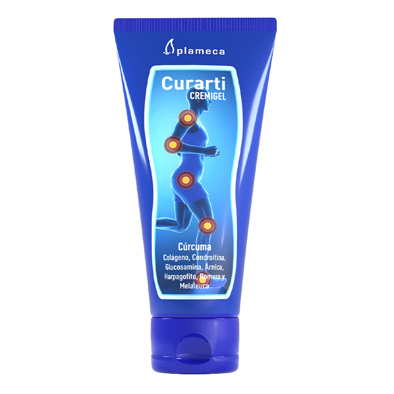 plameca����������������С����100ml���������عؽڻ���������ϥ�ǻ�Һ 143.76Ԫ