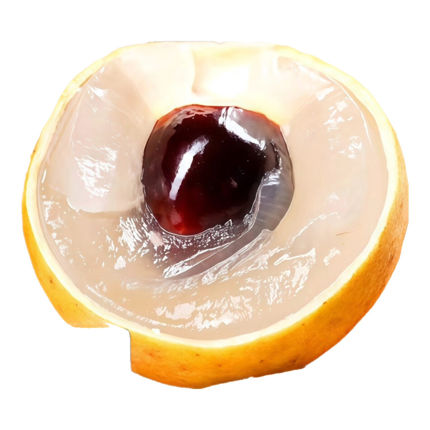 ���ڲ����������֡�˳���ٷ����㶫ʯϿ�������۵�������ˮ���ʹ�Բ���������� ����4.5-5��ح��ѡװ