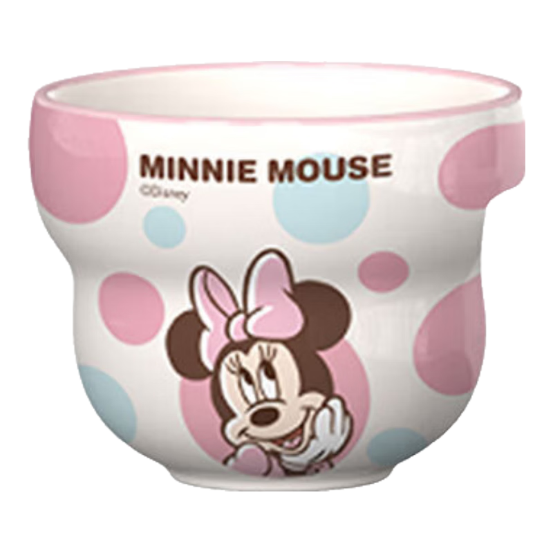 Disney ��ʿ�� �մɱ� ������������Ѽ 300ML Ů���ɰ�ˮ�� ��ͯţ�̱� 2.99Ԫ