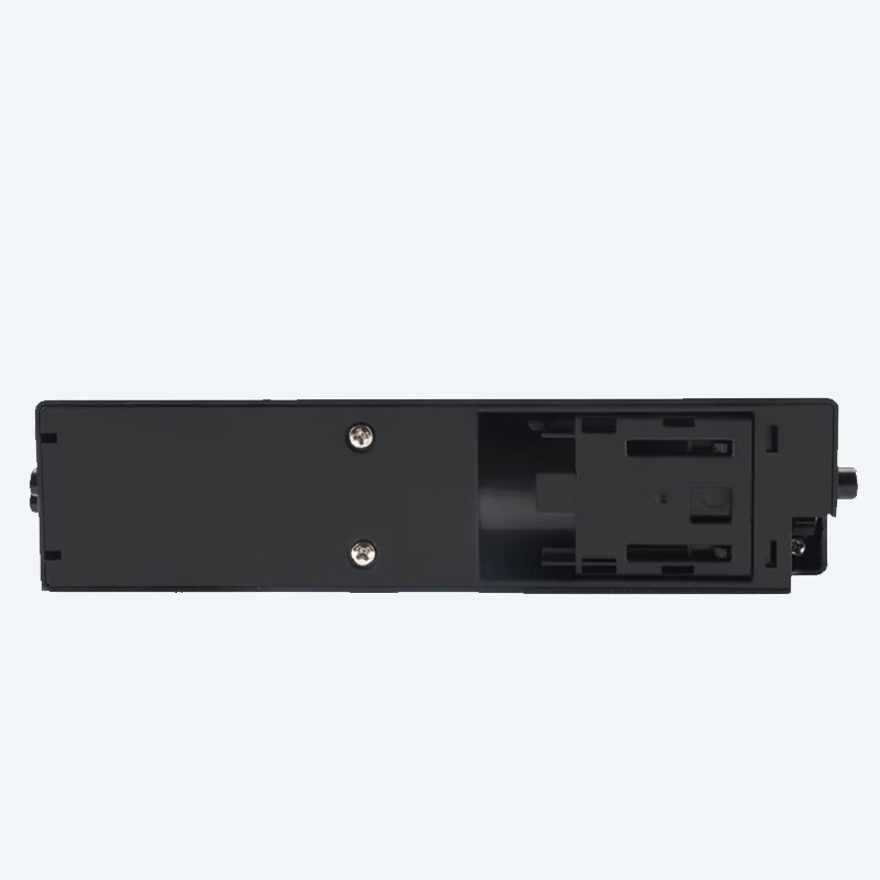 众格适用华为PixLab X1粉盒PixLab B5 cv81z-wdm硒鼓 P5一体式打印机碳粉 毕昇CD81-G/F成像鼓墨粉X1pro鼓架HW-X1 【5000页超大容量】华为X1粉盒 墨盒