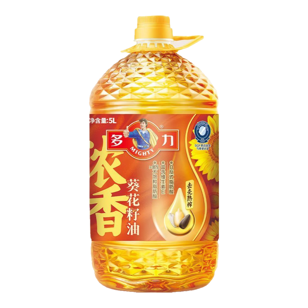 ���� �������� 5L*2Ͱ