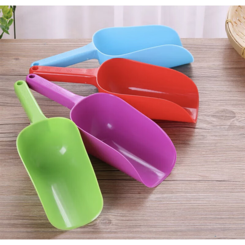 ܻС ײ òðٻʳƷ ײ