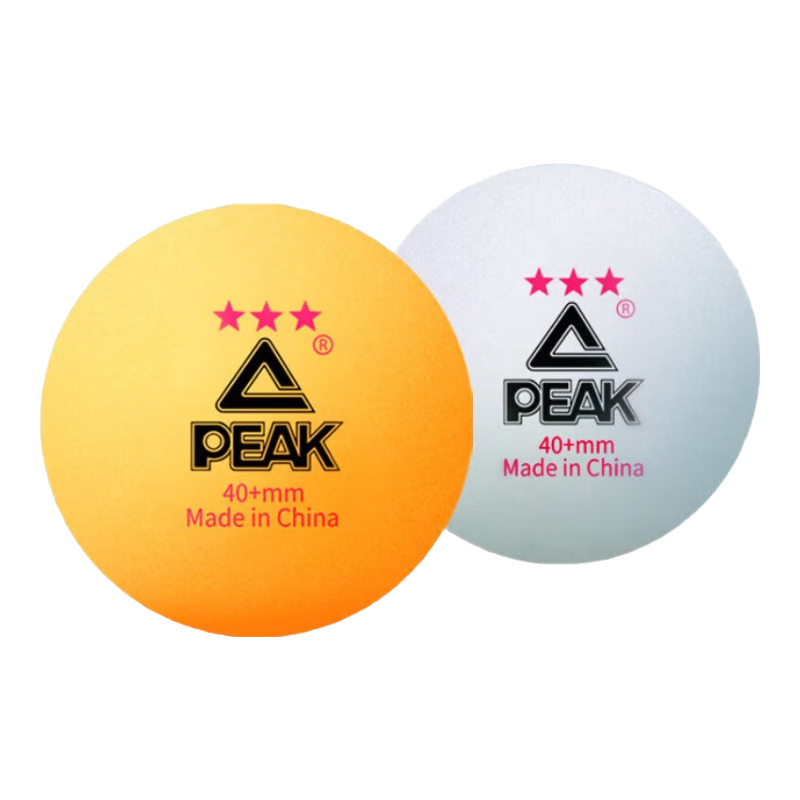 ���ڲ�����ƥ�����Ǽ�ƹ����50ֻ20ֻװרҵ�ʹ�ABS�²���40+ѵ������ ���Ǽ� 10ֻ ����ɫ��רҵѵ��