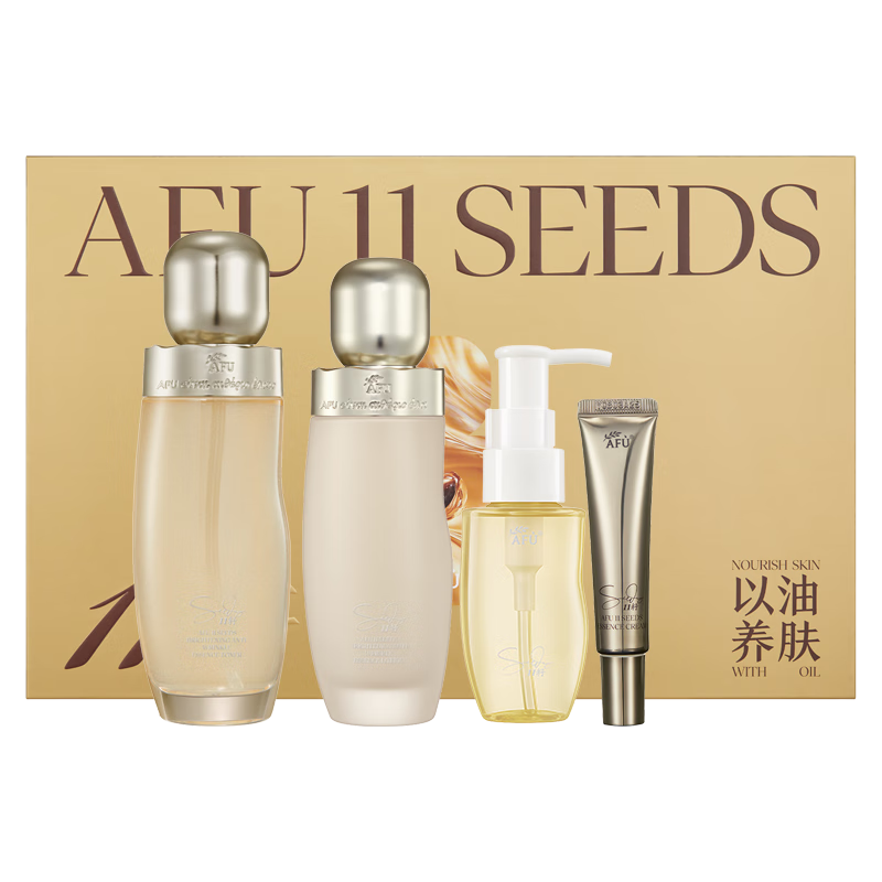 ܽAFU11Ѿˮ沿װǿƱʪ -ˮ˪