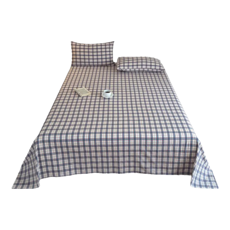 ���ڲ�������ӡ��Ʒ�ļ����޴���������˯ȫ��˫�˱���ѧ�������������ļ�ͨ�ô��� ŵ����ȫ������ ������˯�� 245cm*250cm ������������1.8m����