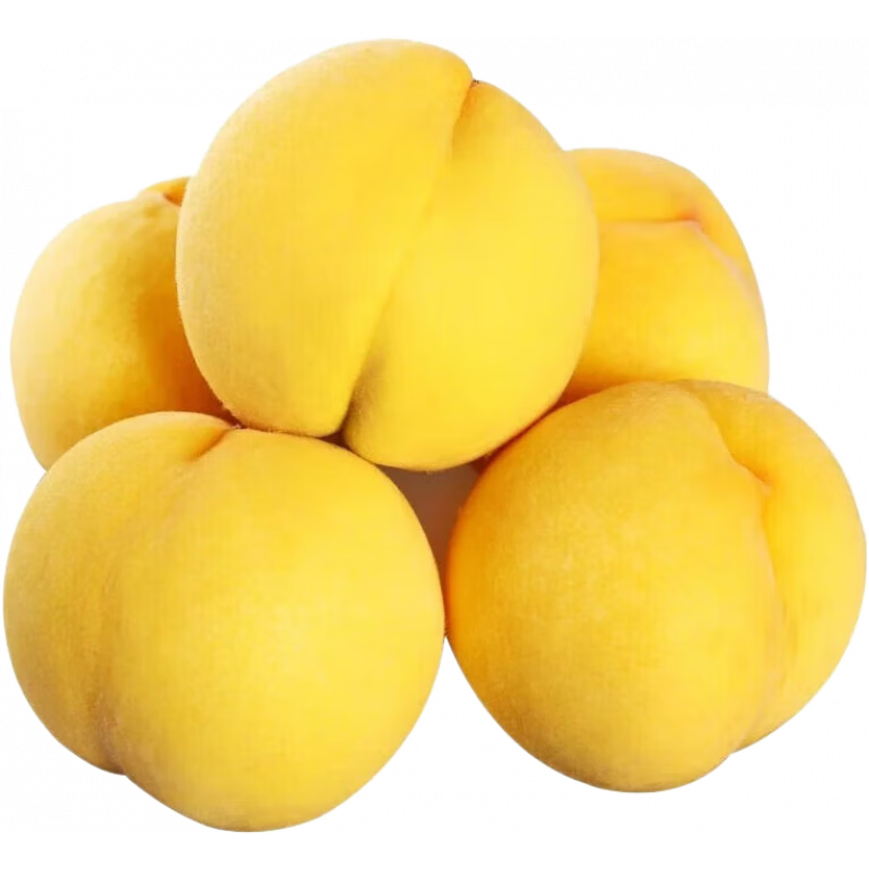 ʻժˮһëˮ 5װ ѡװ100-110g4.5 Ź/ۺѯͷ16.88Ԫȯ