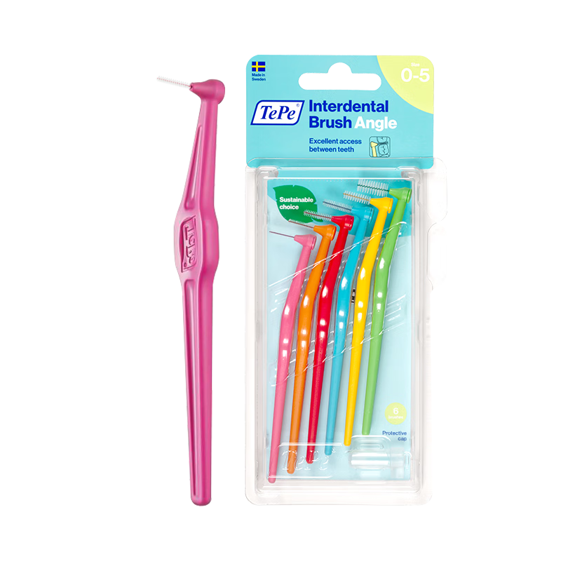 Tepe����������ˢ������������ˢ����-L�ͺ����ݼ�϶ˢ���ݷ���ˢ 58.47Ԫ