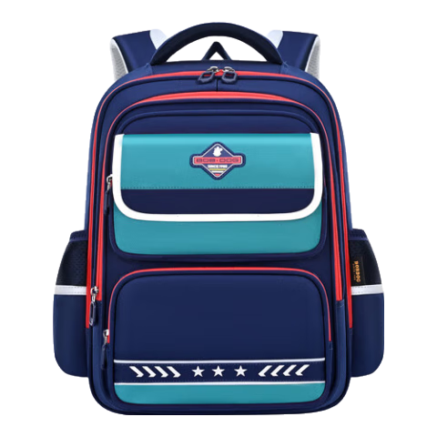 ���ڲ������Ͳ������Сѧ������������ͯ���1-6�꼶����������Ů��˫�米������ 25016�ڳ�ɫ��� 79Ԫ