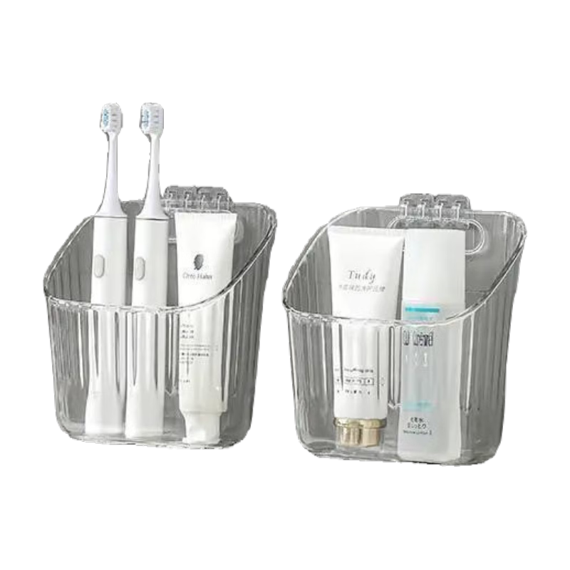 ϴܱڹԡҼϴ ͸ɫ-1װ 1Ԫ