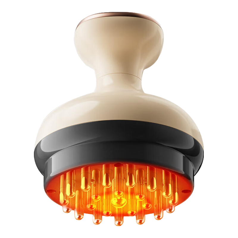 ���´�綯�����Ǿ���ˢ��Ħ����Ů��������ȫ�����������羫�Ͱ�Ħ �콢��