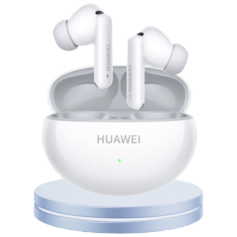 ��Ϊ FreeBuds 6i �������� ��ʰ� 333Ԫ