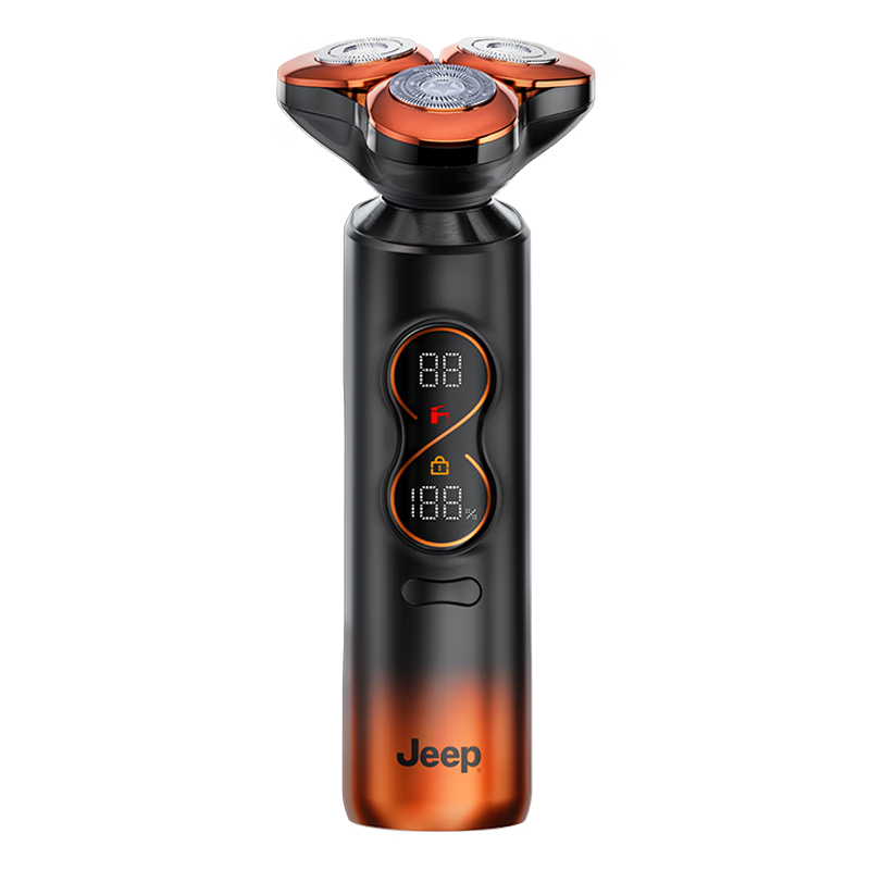 Jeep�����׷����뵶��תʽ�綯��ʿ�κ���������ȫ��ˮϴ���˽ڸ��׽�����