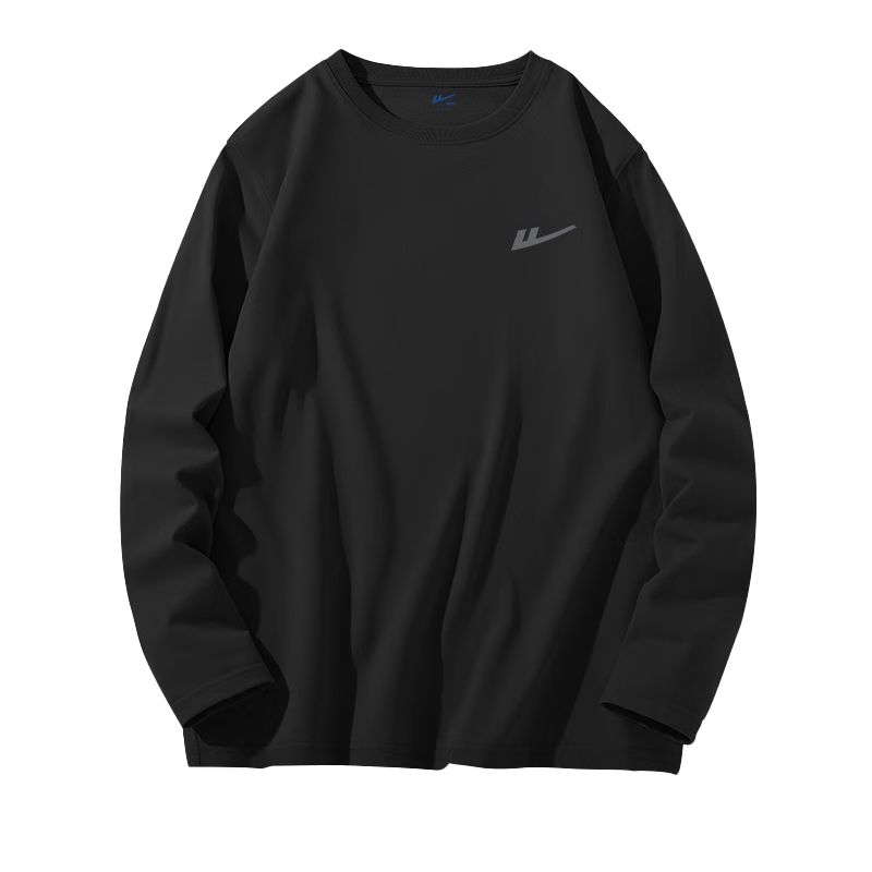 ���ڲ�����������Warrior������t����ʿ������Բ�쳱�������������������׷����ʹ���� 39.88Ԫ