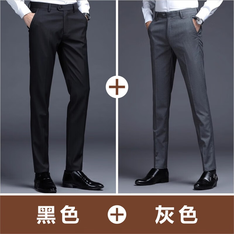 ���ڲ�����Ƥ������������������װ����׹��������װ��ֱͲ����ְ���Ը����п��� ��ɫ+��ɫ 36 ��170-180� 376Ԫ