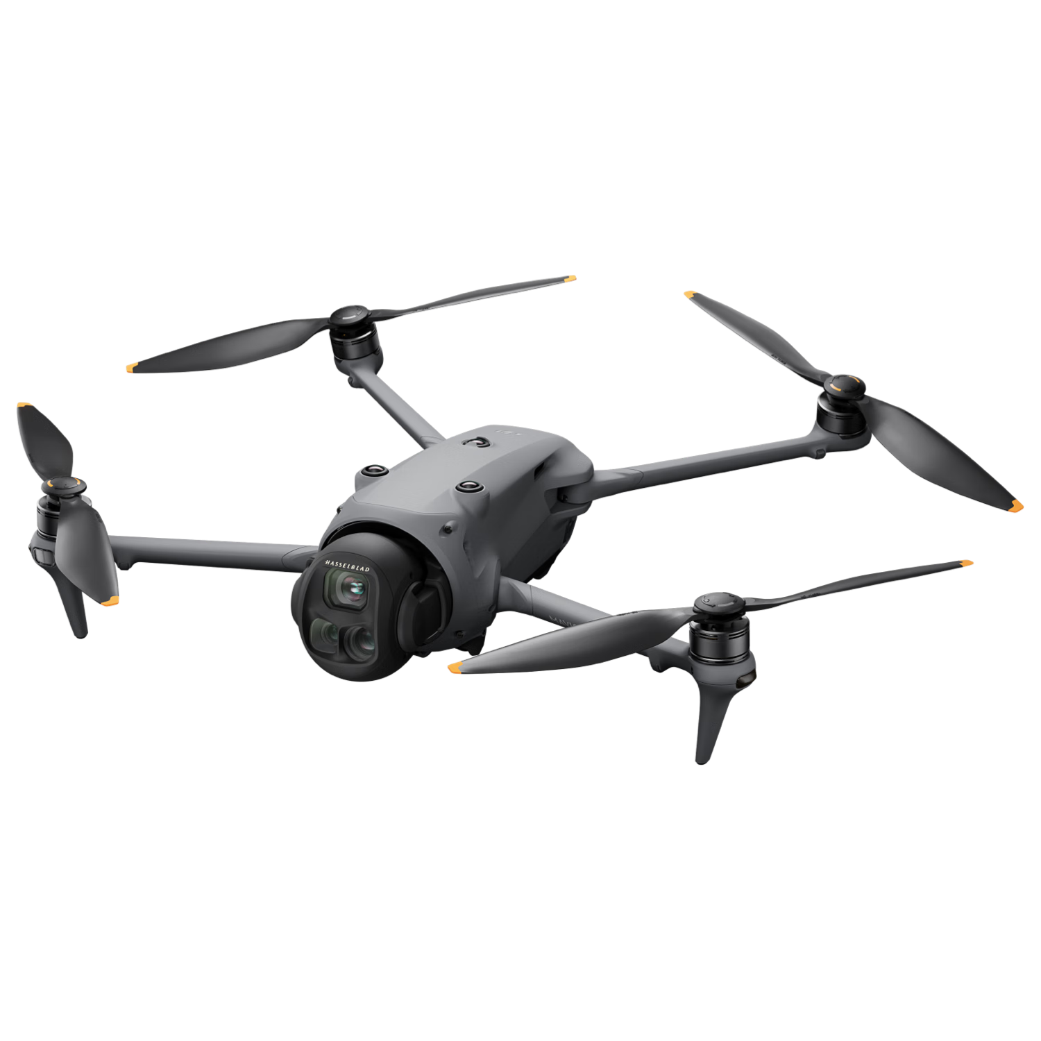  ˻ Mavic 4 Pro ׼װ(DJI RC 2) 4Pro콢Ӱ  רҵ13788Ԫ  ȯ)