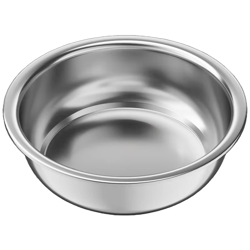 ����ּӺ����� 32cm ���ú���򵰻�������� ������� ����� 1.99Ԫ(����ȯ)