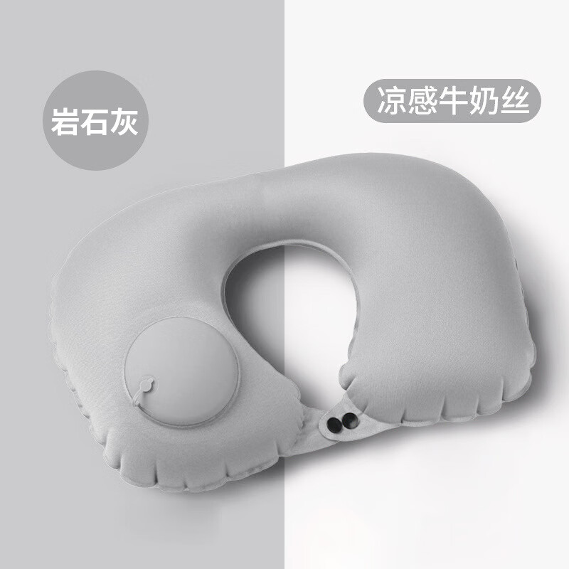 �B�����������б�Я��ѹ����U�ͻ����� �������������ɷɻ��� ʯ�һ�(ţ��˿) ����