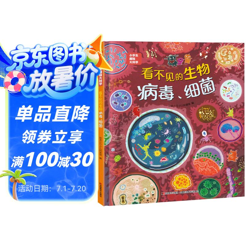 商品图片 1