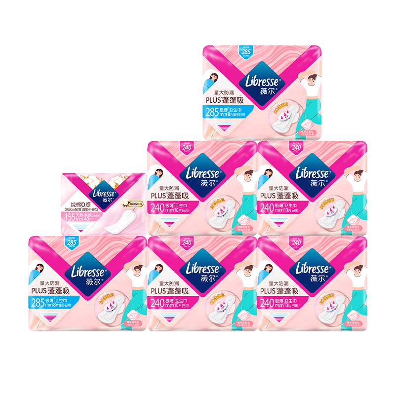 ���ڲ�����ޱ�� ���������� 96Ƭ ��һ��һ ��192Ƭ
 49.76Ԫ