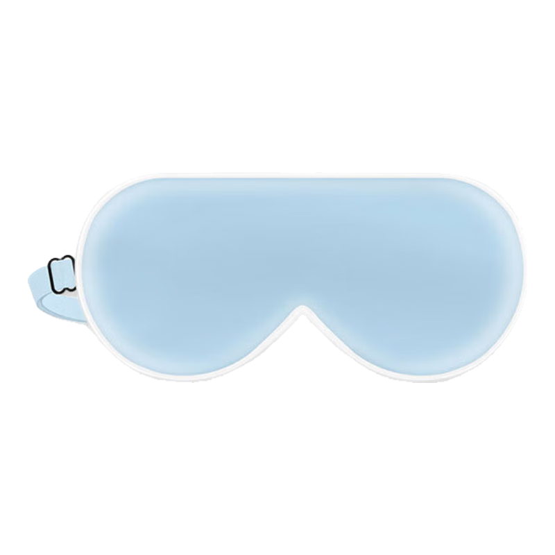 KDANGӤ˿ɹ̫ɹӤ׶˯˯רɫ 125.45Ԫ5(25.09Ԫ/)