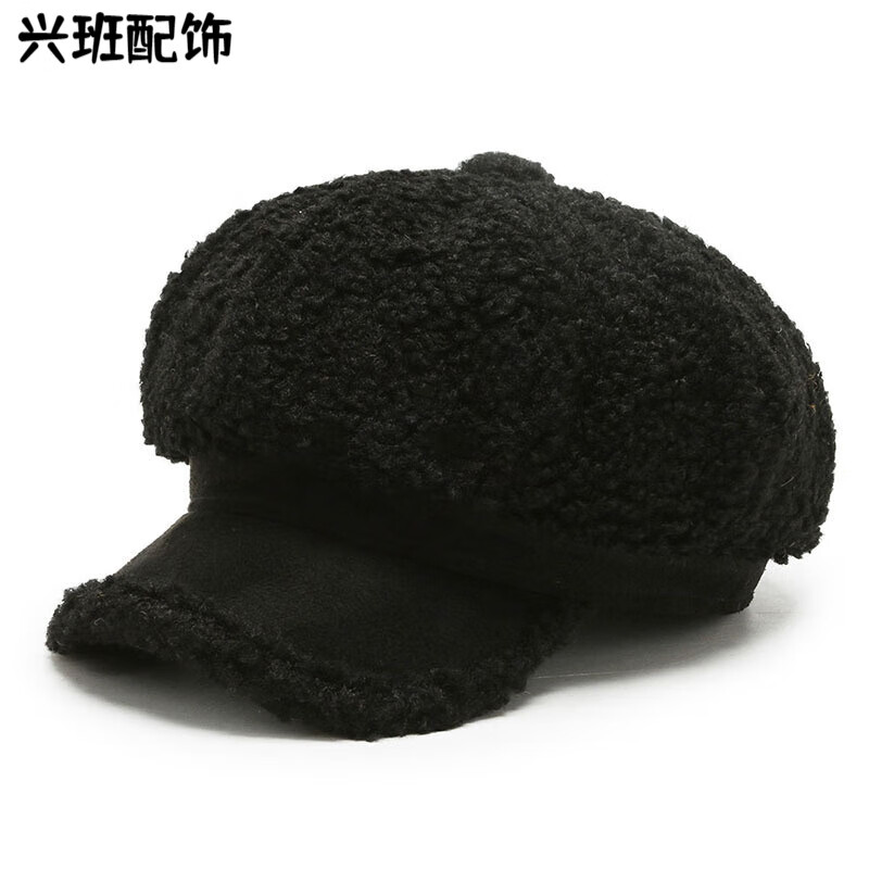 皮肤上长黑色的鸡皮疙瘩(皮肤上长黑色的鸡皮疙瘩图片) 皮肤上长黑色的鸡皮疙瘩(皮肤上长黑色的鸡皮疙瘩图片)