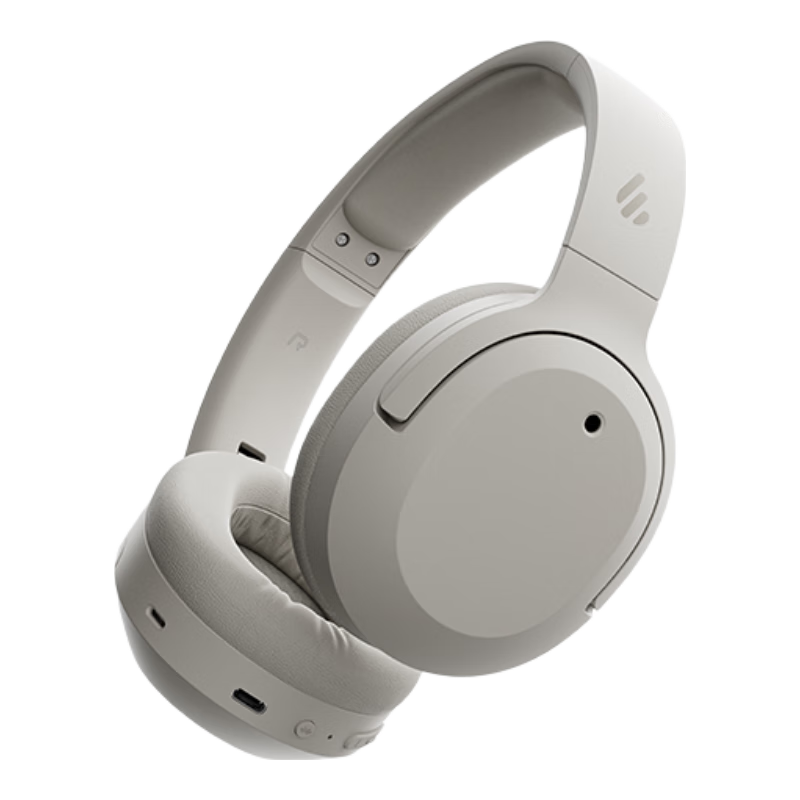 ������W820NB ͷ��ʽ �������� �������� ������ 83h���� -49dB����  319Ԫ