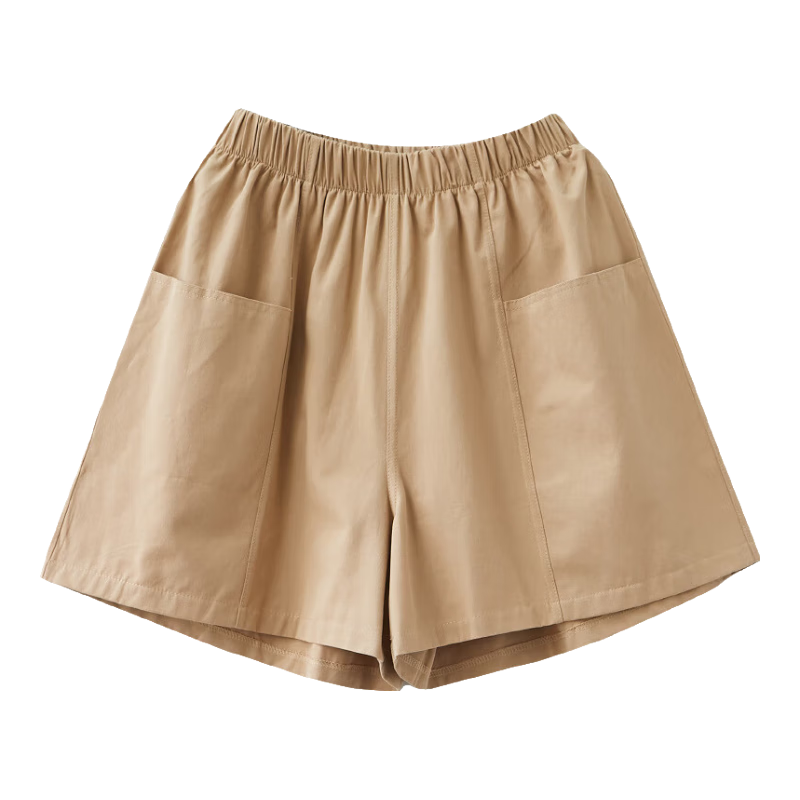 ���ڲ��������ɽ�����ڴ����ļ�������ֿ�Ů�¿���MM��������Ů��̿� ��ɫ M 15.4Ԫ