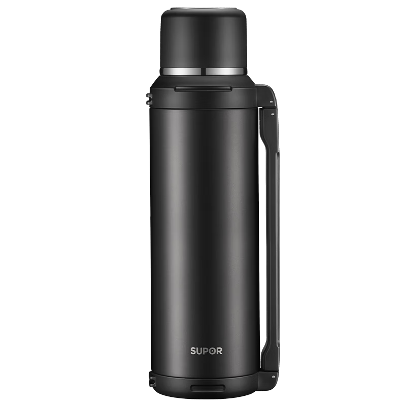 �ղ�����SUPOR�����º�����������ֻ������Яʽ���κ�������ƿ��ˮƿ����ůƿ 135.92Ԫ(������)