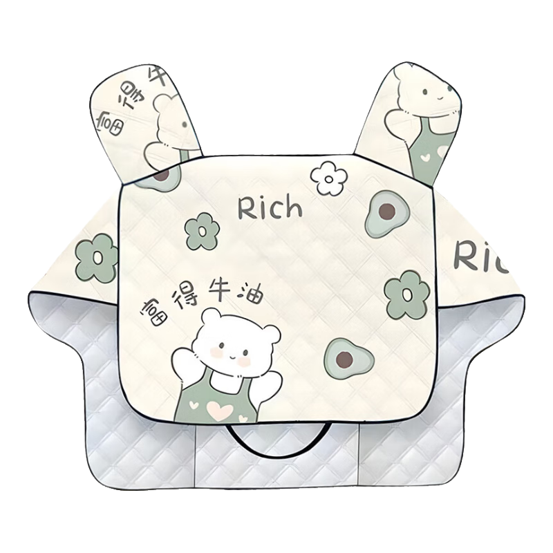 ����ţ���� �綯�����类ȫ����ɹ�� ǳ��ɫ ͨ���±��� 7.73Ԫ