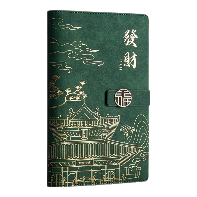 �ļ��껪�����̽��ڴ��۴浥���ɱ��๦��Ʊ�ݴ浥��2025�¿��ͥ�ֽ����п���ˮһ�����������ҳ ���ź�/�ɷ�48�Ŵ浥+24�ſ�