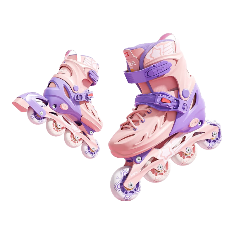 ڲС״ԪֻЬͯЬŮͯͯ6-12רҵѧֱL3 ѧƼ+ͷ8 M (ʺ˶Ь31-36)רҵɵ 218Ԫ