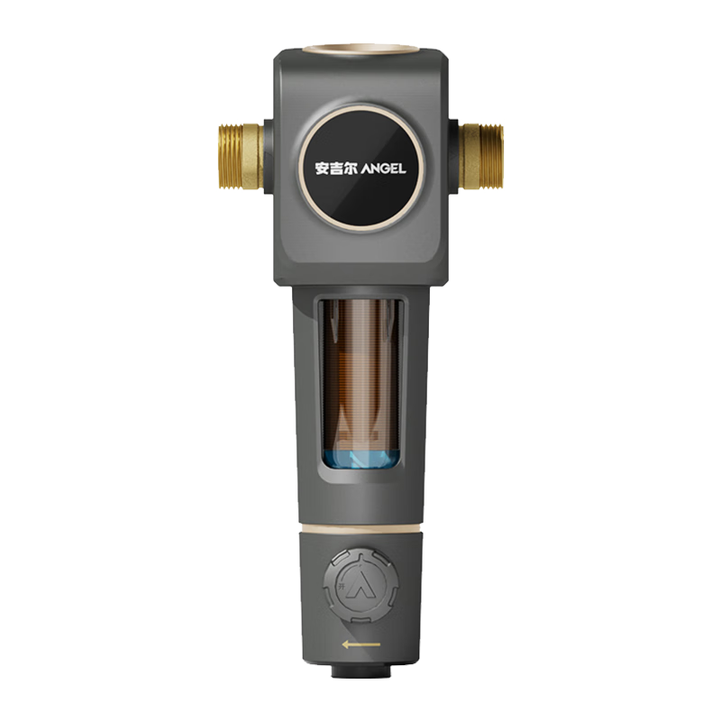 ������ǰ�ù����� ��������� 30΢�׾��� 2�����۶� ��������ˮ���� �����뻧������ �����ҵ� ϴ��ϴ�� �����������ˡ�J3423-SDG-4000 ������Ű�װ