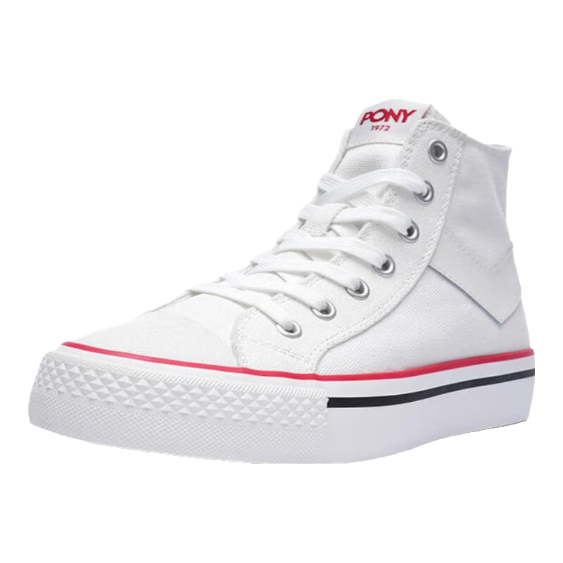 ���ᴺ�ļ�����Ь��Ů���¸߰�ײɫ����Ь��ĥ�������аٴ�͸����Ь ��/�� 242U1SH04RD 41129Ԫ