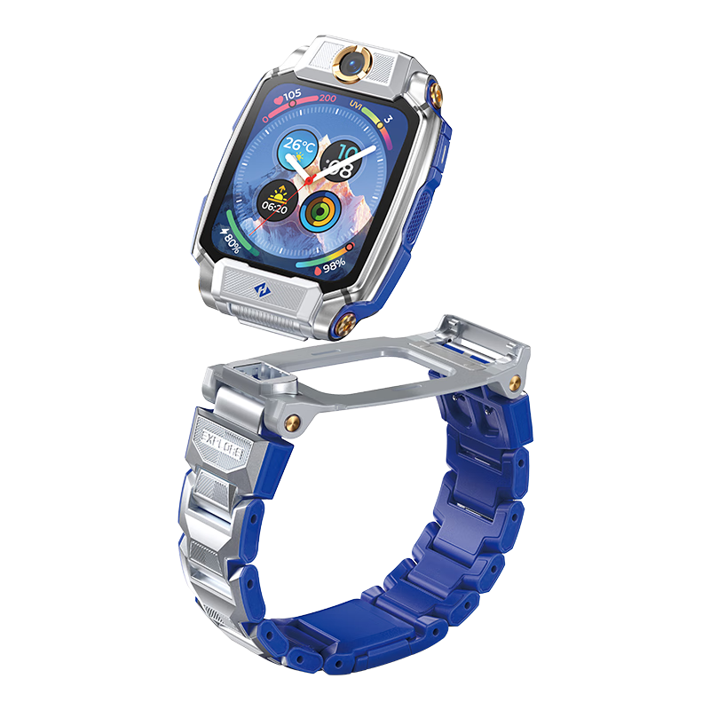 С��Ŷ�ͯ�绰�ֱ�Z11 ¥�㾫׼��λ�������NFC������Ƶ˫���ˮСѧ������ѧ�������콢 Z10������ ���콢��Ʒ��Z11 ������