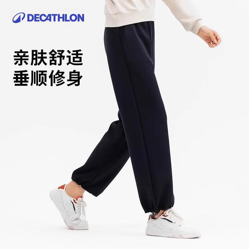 �Ͽ�ٯ���������ִ�����ӵ���������˳��ӯ��ſɵ���5278573 64.95Ԫ