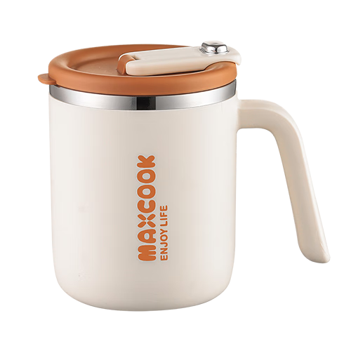 MAXCOOK316˱ˮ ±Ӵǰ칫Ͳ豭450ml 