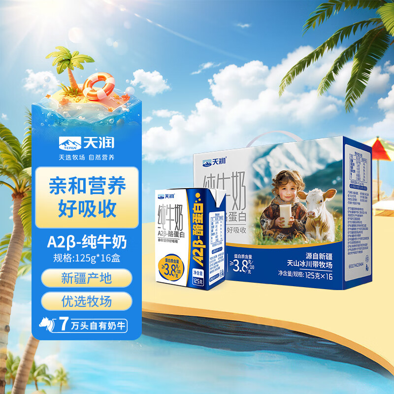 配图7