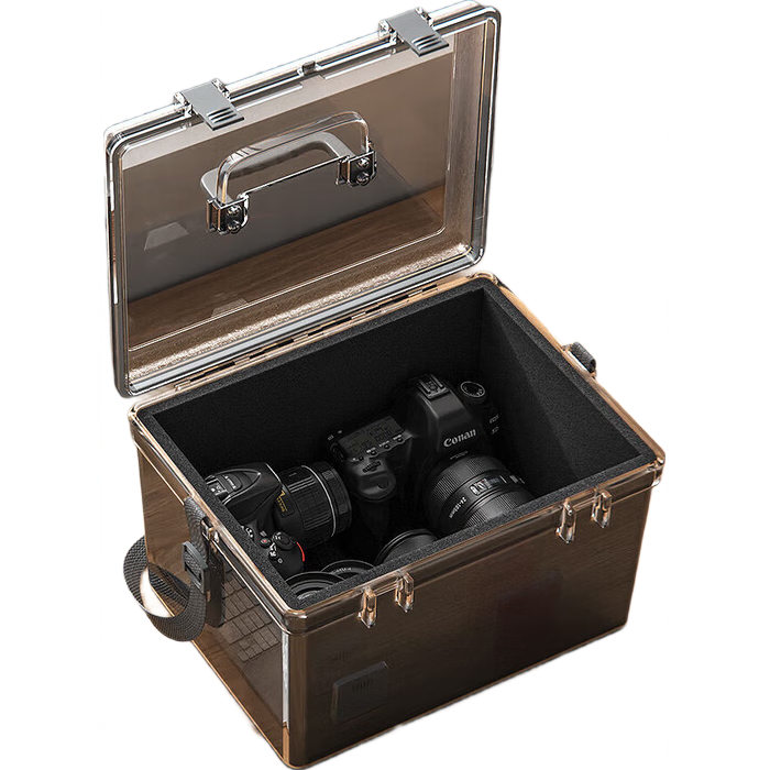 �������������侵ͷ�����������רҵ��ʪ�е���С���ܷ���������Ҷ������Ʊ����������� ���ش��12L����ȫ���ڵ�+��ʪ��+��ʪ�ȼ� 71.99Ԫ(������)