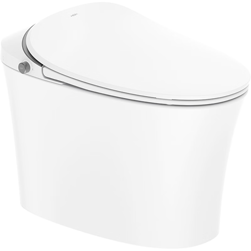 ���������Ͱ�ǿط�Ȧ��ˮѹ��������������Qs2Pro HCE827B01-305