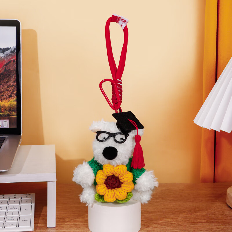 ��ʫŷ���׿�2025���¿�һ�ٶ�����ߵ�С��ë�޹�����ѧ����ҵ������ ����������ߵ�-��ɫ