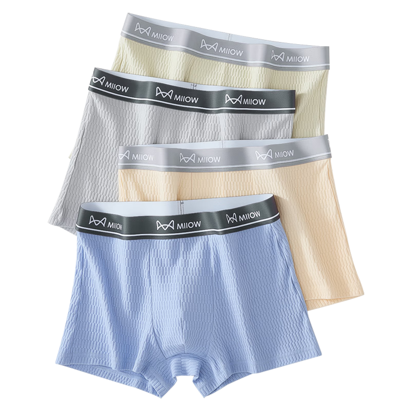 ڲèӤŴʿڿƽǿ͸Ľѧ̿4 52.92Ԫ()