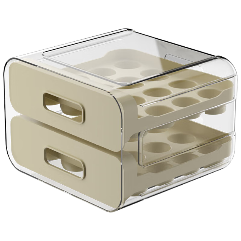 켦ɺ ʳƷʽмܵб ˫32