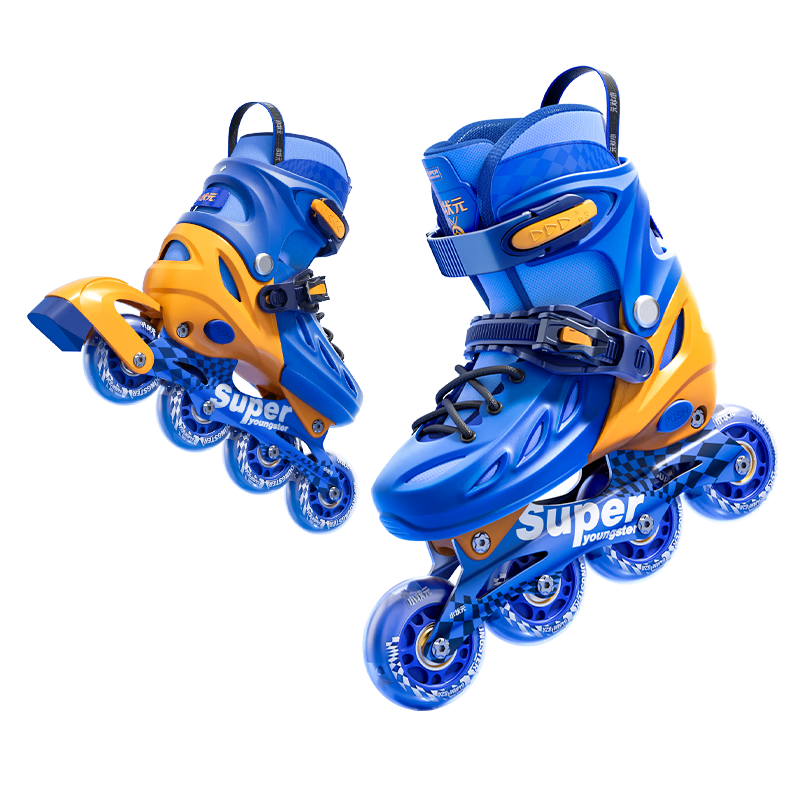 ���ڲ�����С״Ԫ�ֻ�Ь��ͯ���ЬŮͯ��ͯ6-12��רҵ��ѧ��������ֱ����L5 ��������������װ�� M (�ʺ��˶�Ь31-36��)����ɵ� 182Ԫ