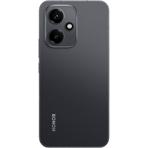 ҫ ֻ 400 12+512ҹڡ7200mAh2799Ԫ