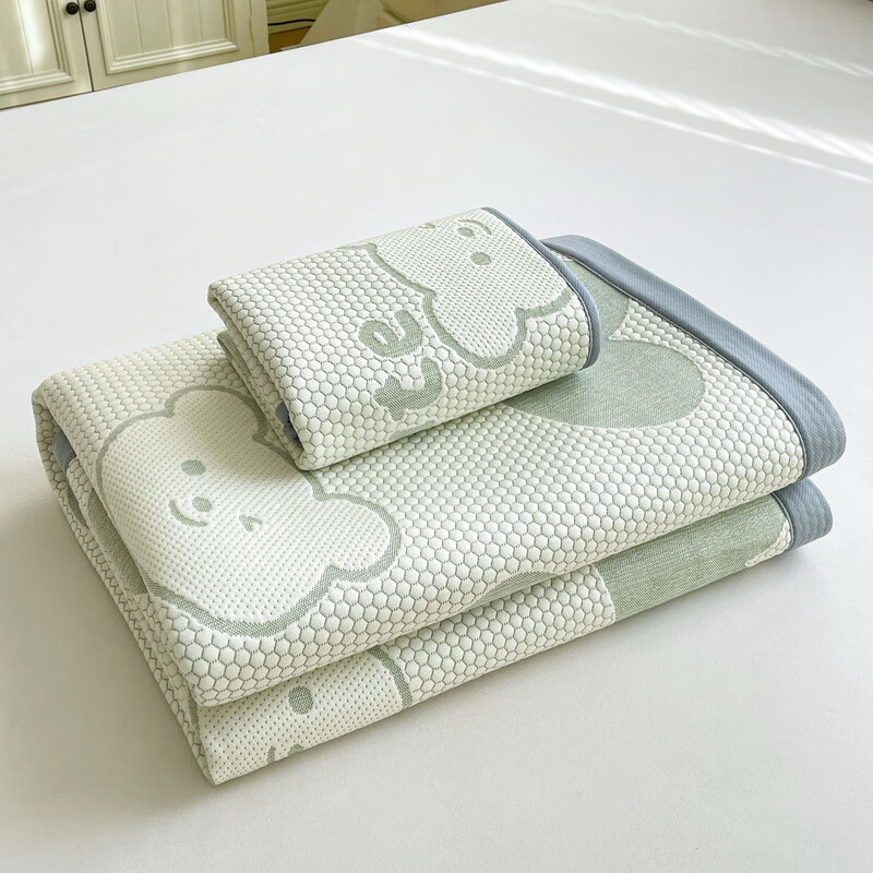 ���������мӺ񶹶�ϯ��ϯ�յ���ϯ��ˮϴ��ϯ������ ASK.����/������-�� 150cm*200cm ��ϯ������