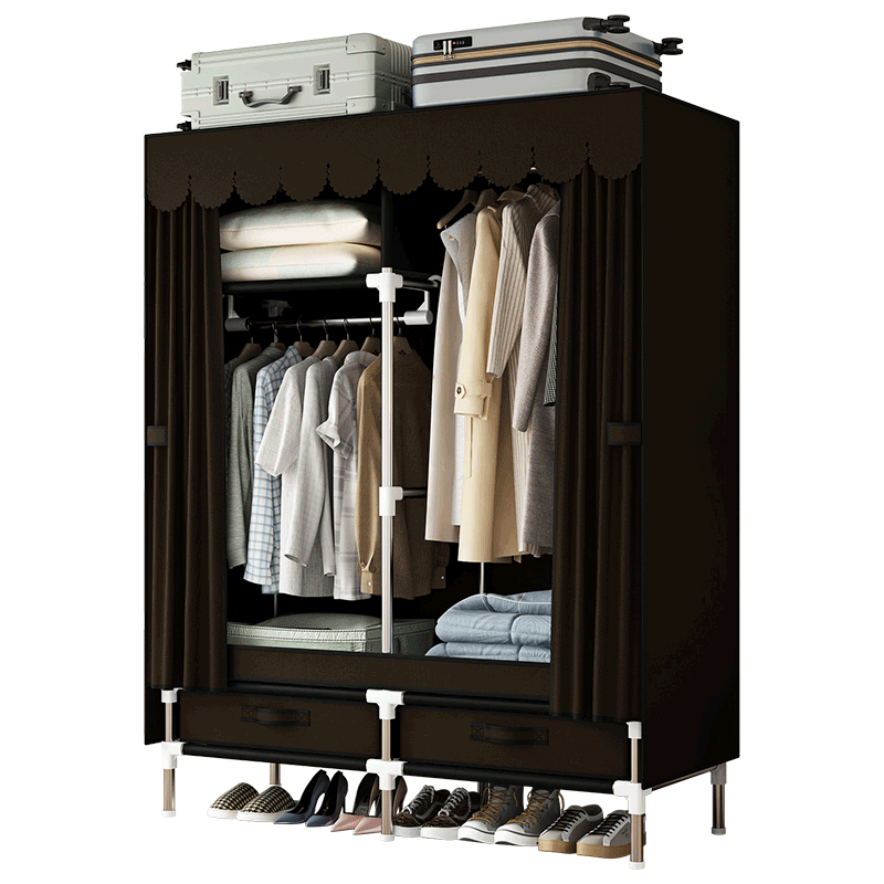 �������¹�Ӵָֹܼ����¹����Ҳ��¹���ⷿ�³�������������Ӽ��� 119Ԫ